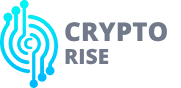 Virallinen Crypto Rise